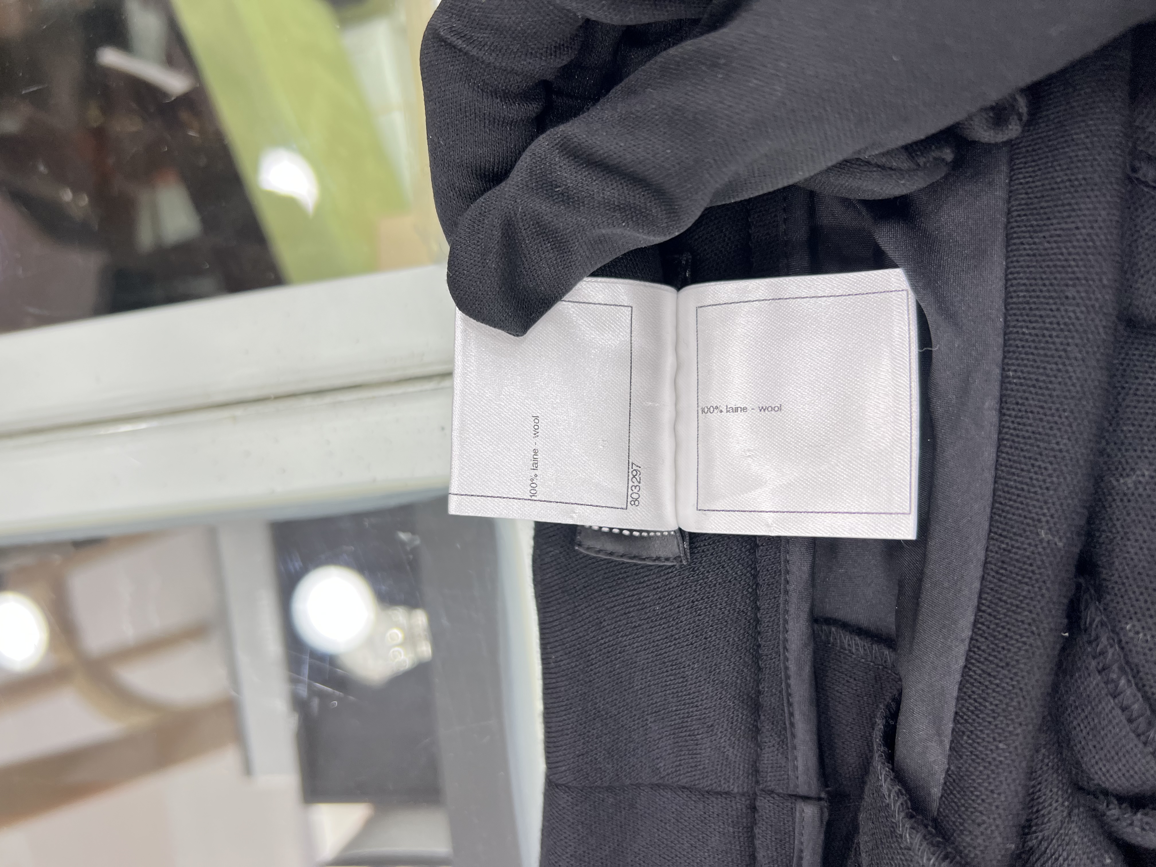 直播貨品| [Fixed Price 固定價］冇得減‼️EE70