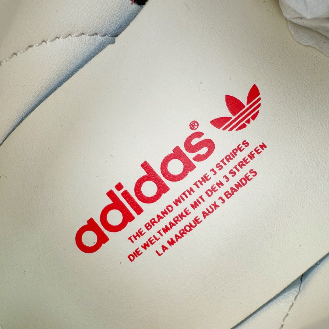 Adidas Gazelle Indoor IF1808 