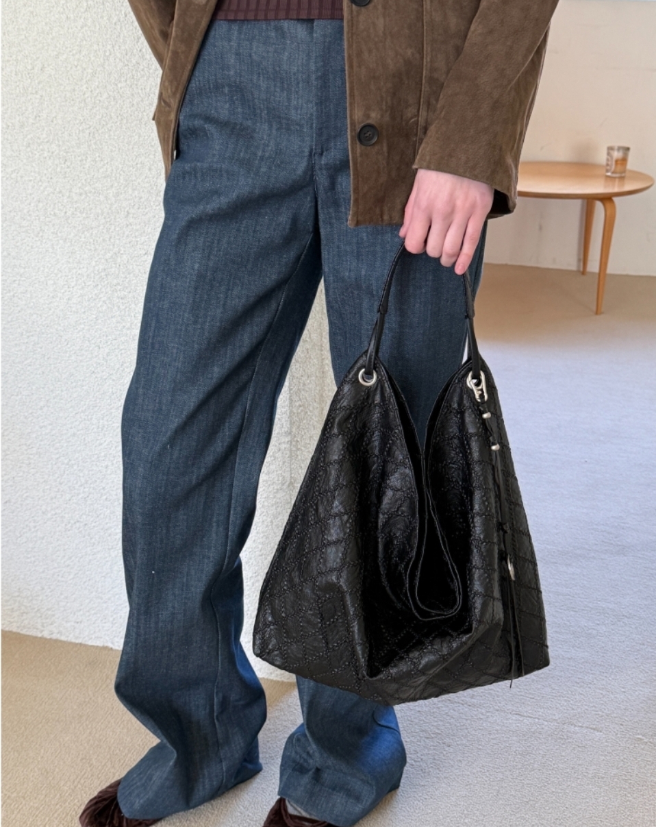Findkapoor Lenta Bag 35