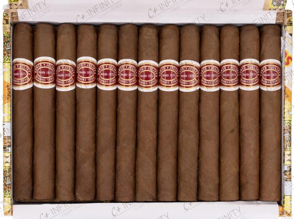 Romeo y Julieta Petit Julietas (2018) (25'S)