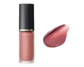 預訂‼️Suqqu春季彩色系列