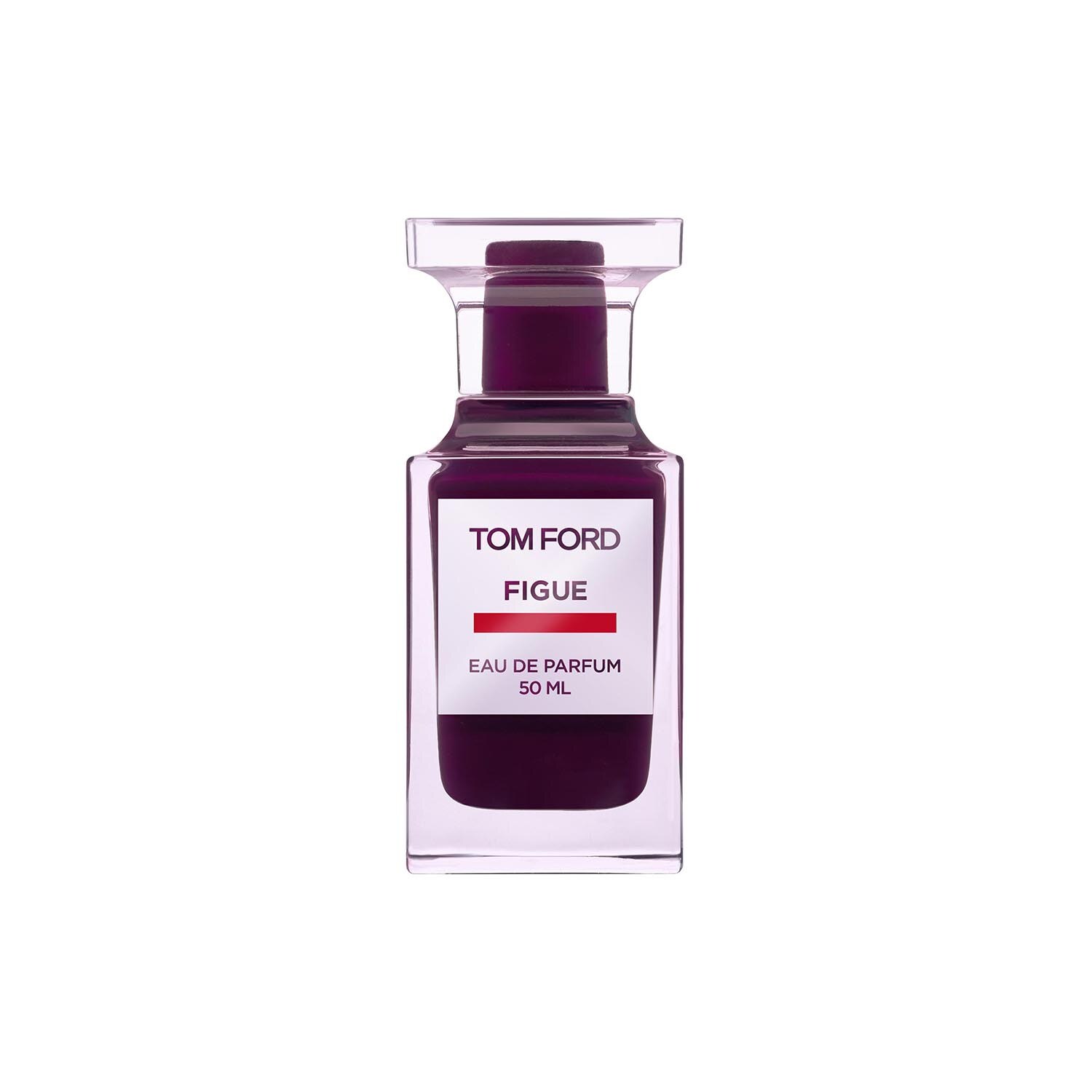 TOM FORD Figue Erotique 魅慾無花果淡香精 50ml