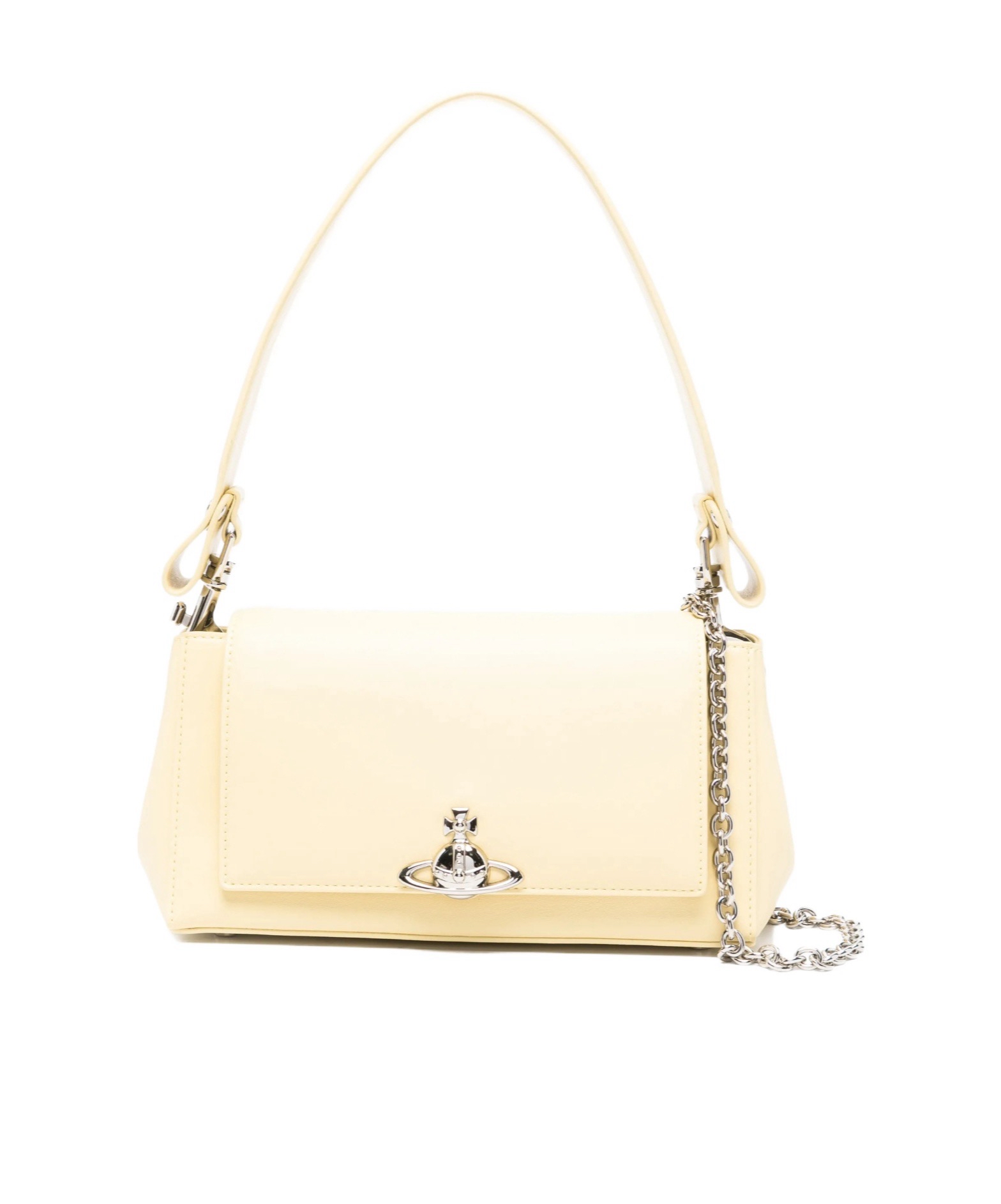 Vivienne Westwood 女士 Hazel 中号单提包均码码26cm*11.5cm*15cm