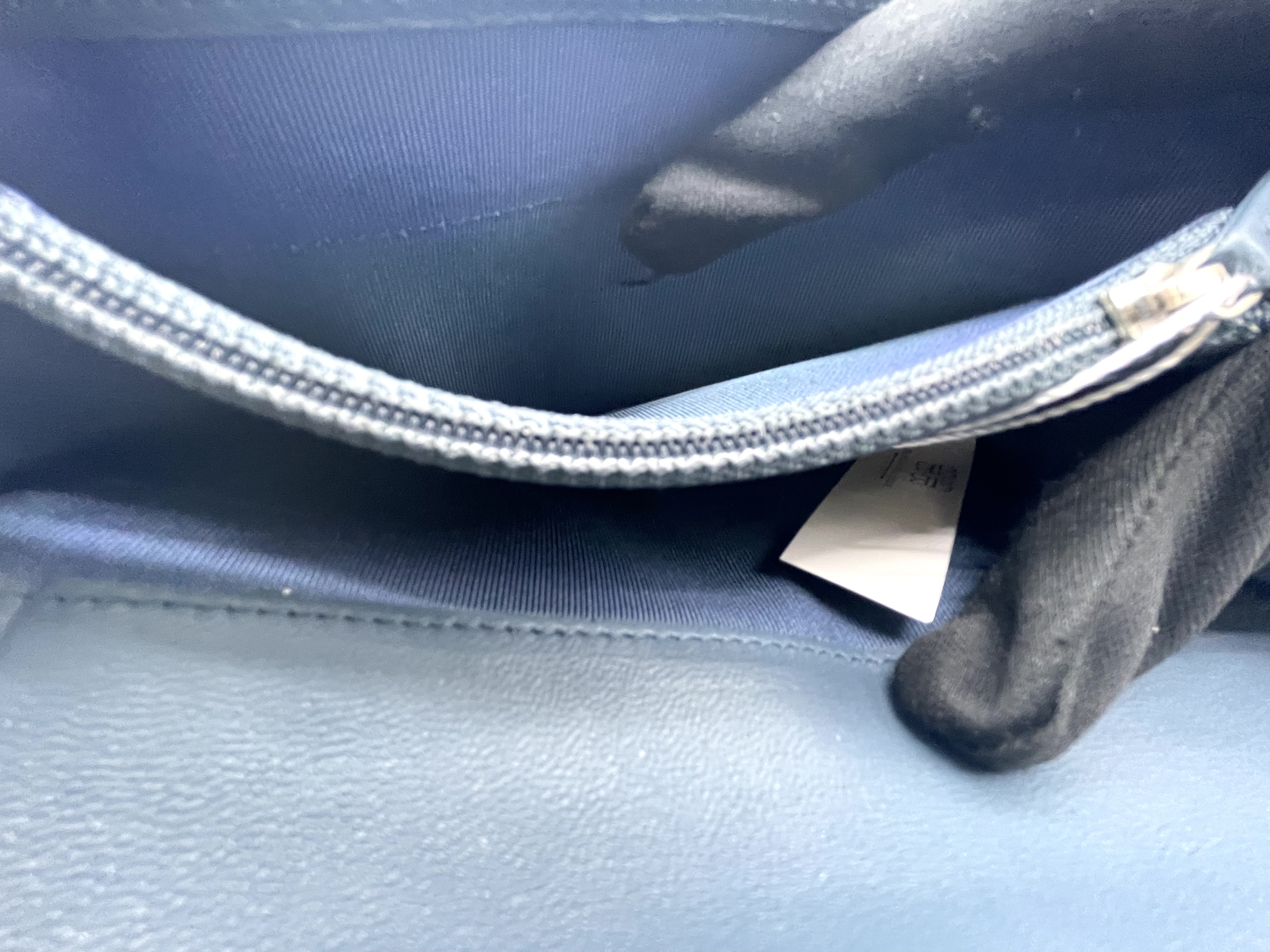 Pre-Owned CHANEL Wallet / Product Code: 26041202