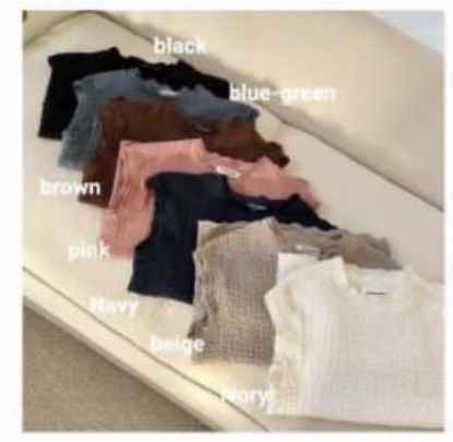 Sale$128