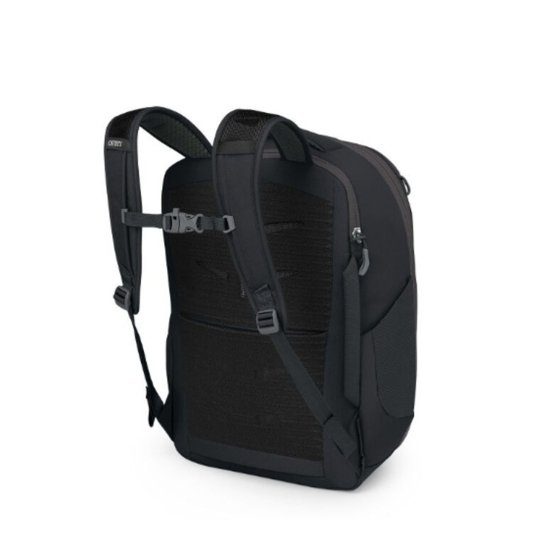 Osprey Daylite Expandable Travel Pack 26+6 可擴充旅行背包