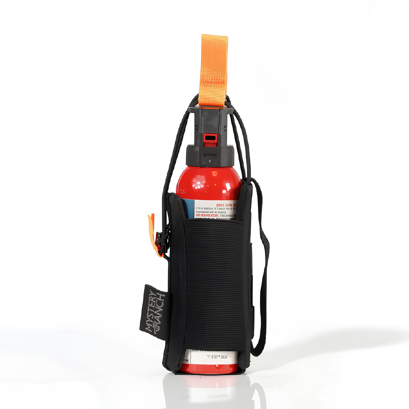 Mystery Ranch Bear Spray Holster 防熊噴霧專用套