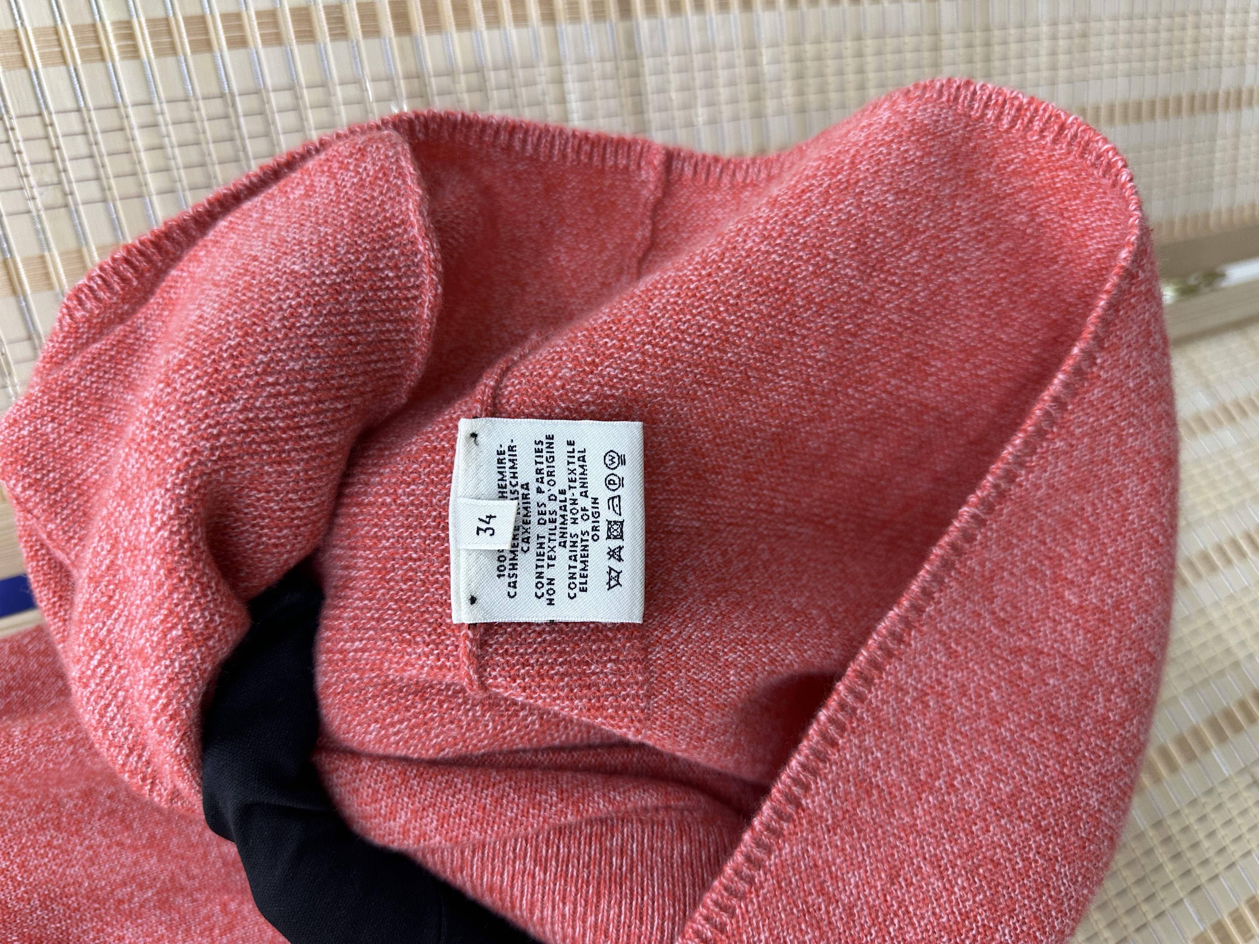 直播貨品| [Fixed Price 固定價］冇得減‼️  KA10