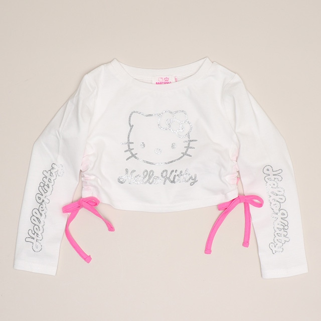 【⭐訂購⭐】🇯🇵日本直送🌀🛍#Sanrio #福袋 3點SET🛍🌀 [PLAA-0226][260125]