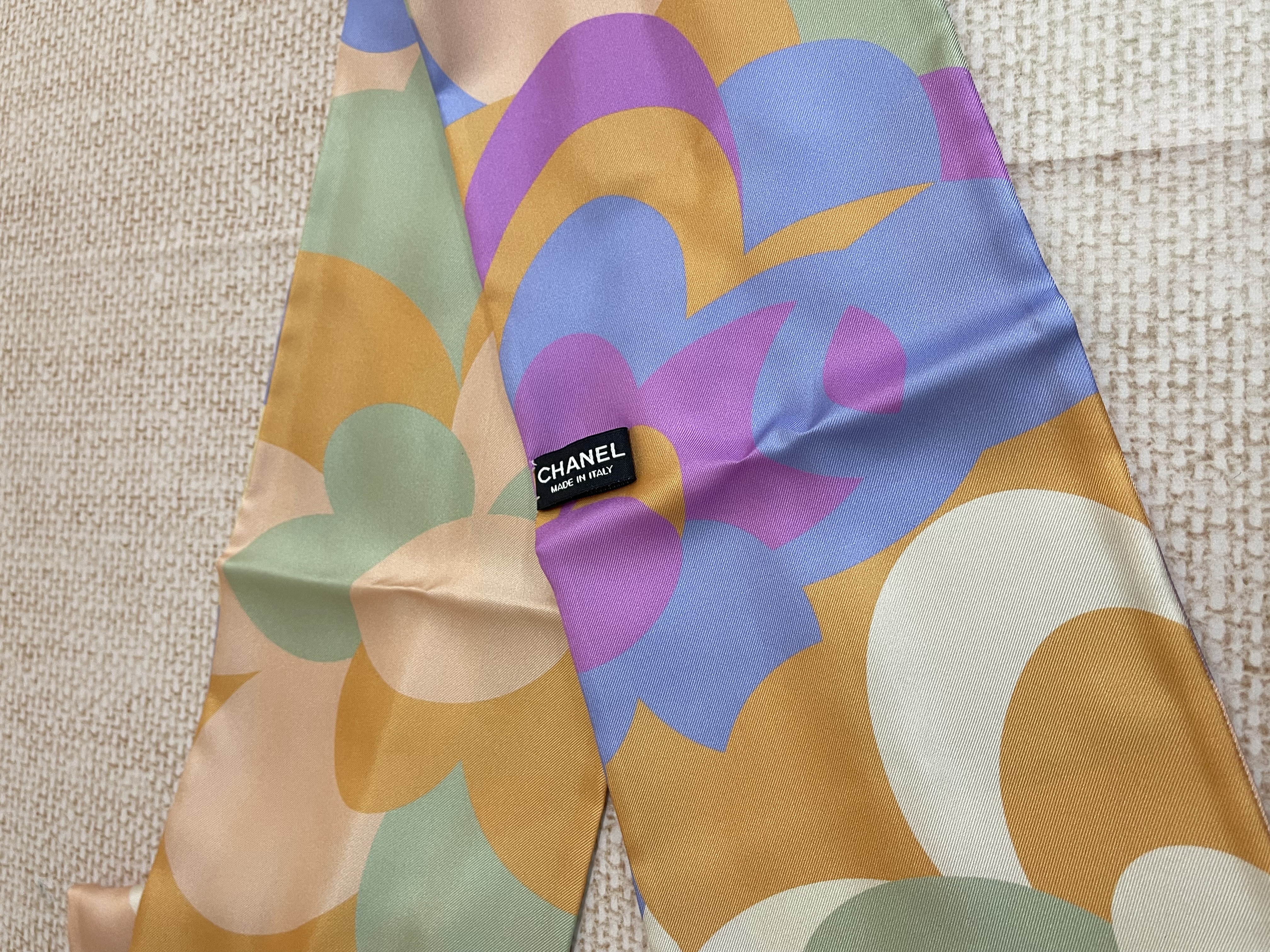 直播貨品| [Fixed Price 固定價］冇得減‼️BB03