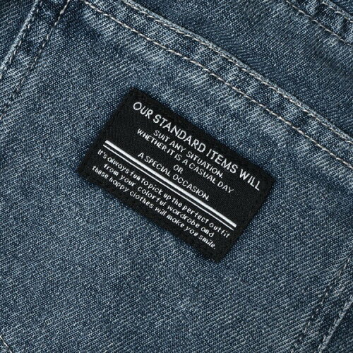 🆕【⭐訂購⭐】 🇯🇵日本直送🌀BREEZE 彩色牛仔短褲［6款選］🌀[ELCA-0035][260325]