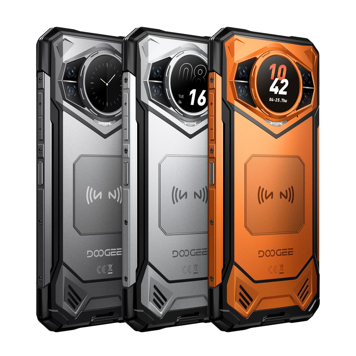 Worldwide Smartphone and Tablet Online Shop - BAXDEAL
