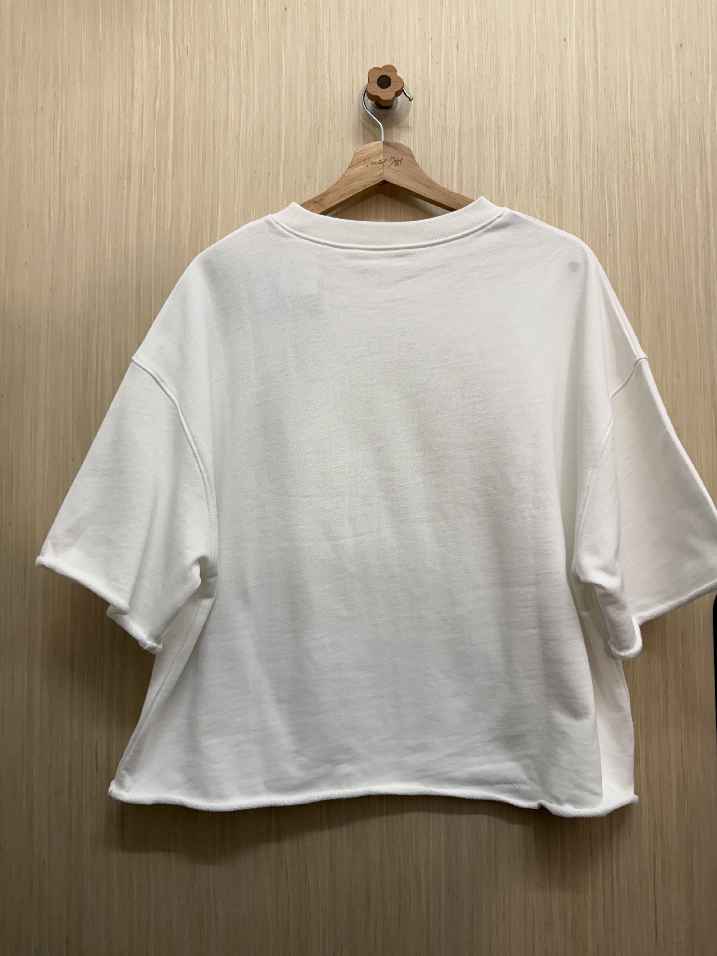 英短貓圖案𝐭𝐞𝐞