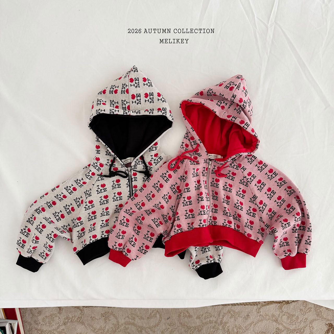 CP6053 Outer