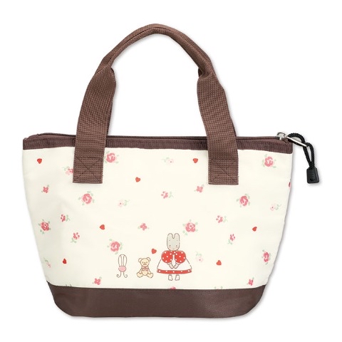 本店獨家發售 日本直送日本限定版Marron cream 全新系列
