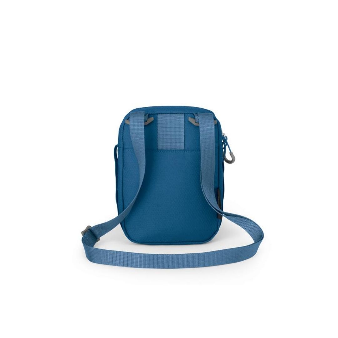 Osprey Daylite Small Crossbody 斜挎包