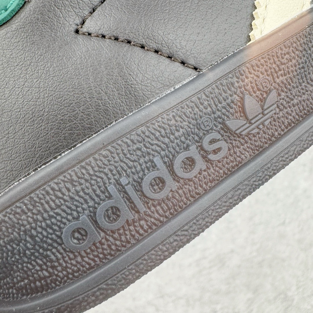 Adidas Gazelle Indoor IH0374