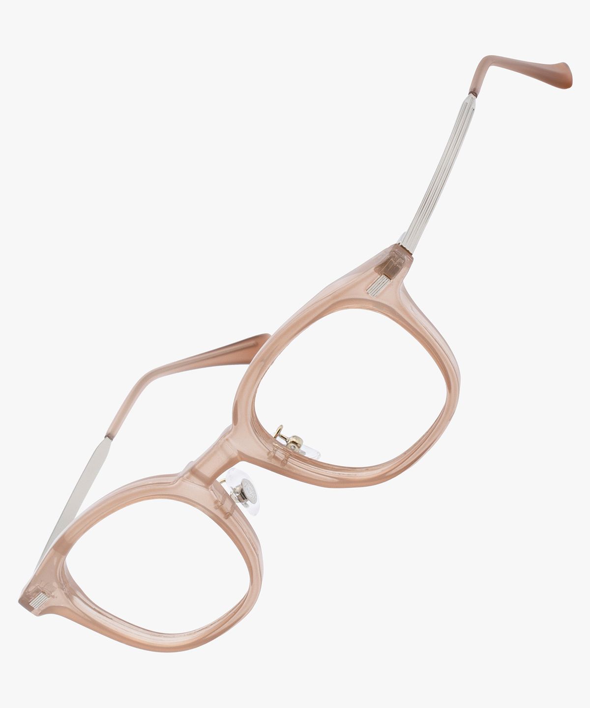 🇰🇷訂購｜RECLOW｜RC X.KAY GLASS 3色 