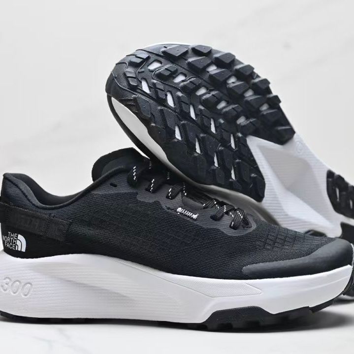 🟥BB00334🟥The North Face Altamesa 300 Sports Shoes 減震防滑波鞋