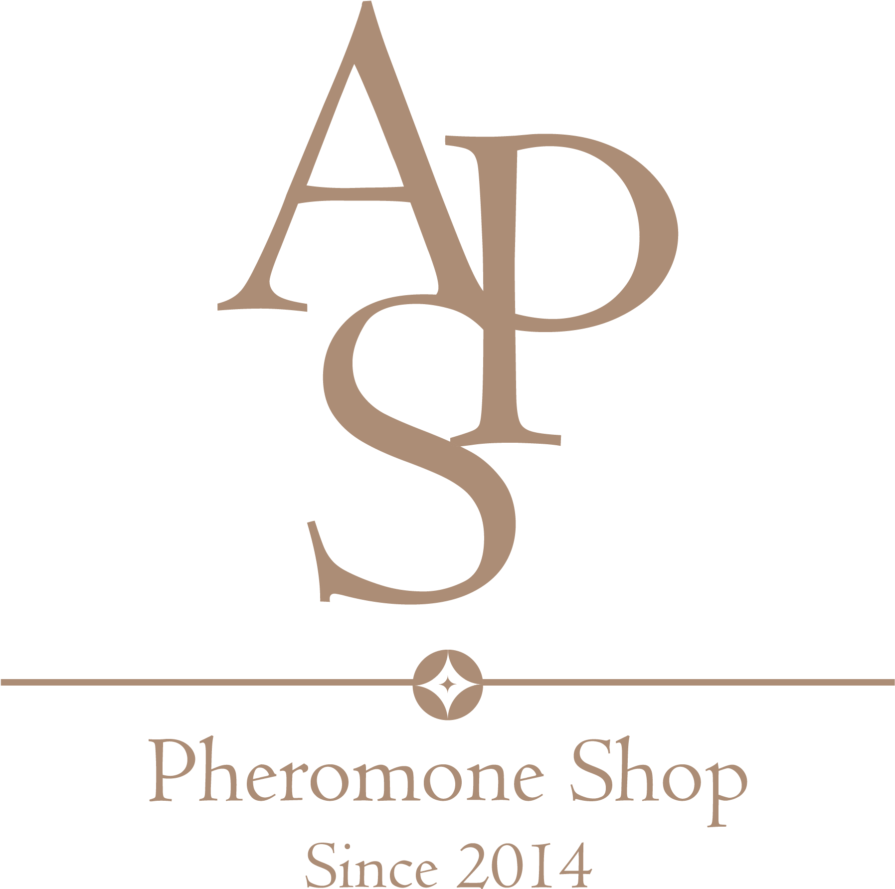 Pheromone__shop