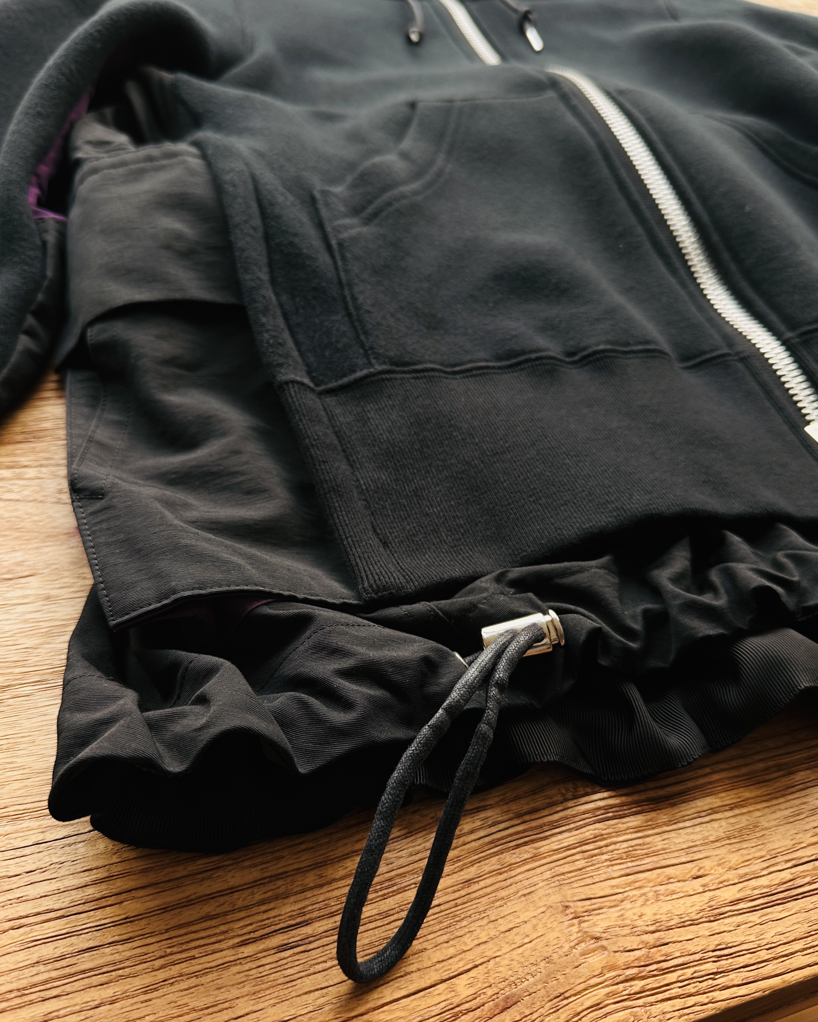 【AW37】💁🏻‍♀️女系