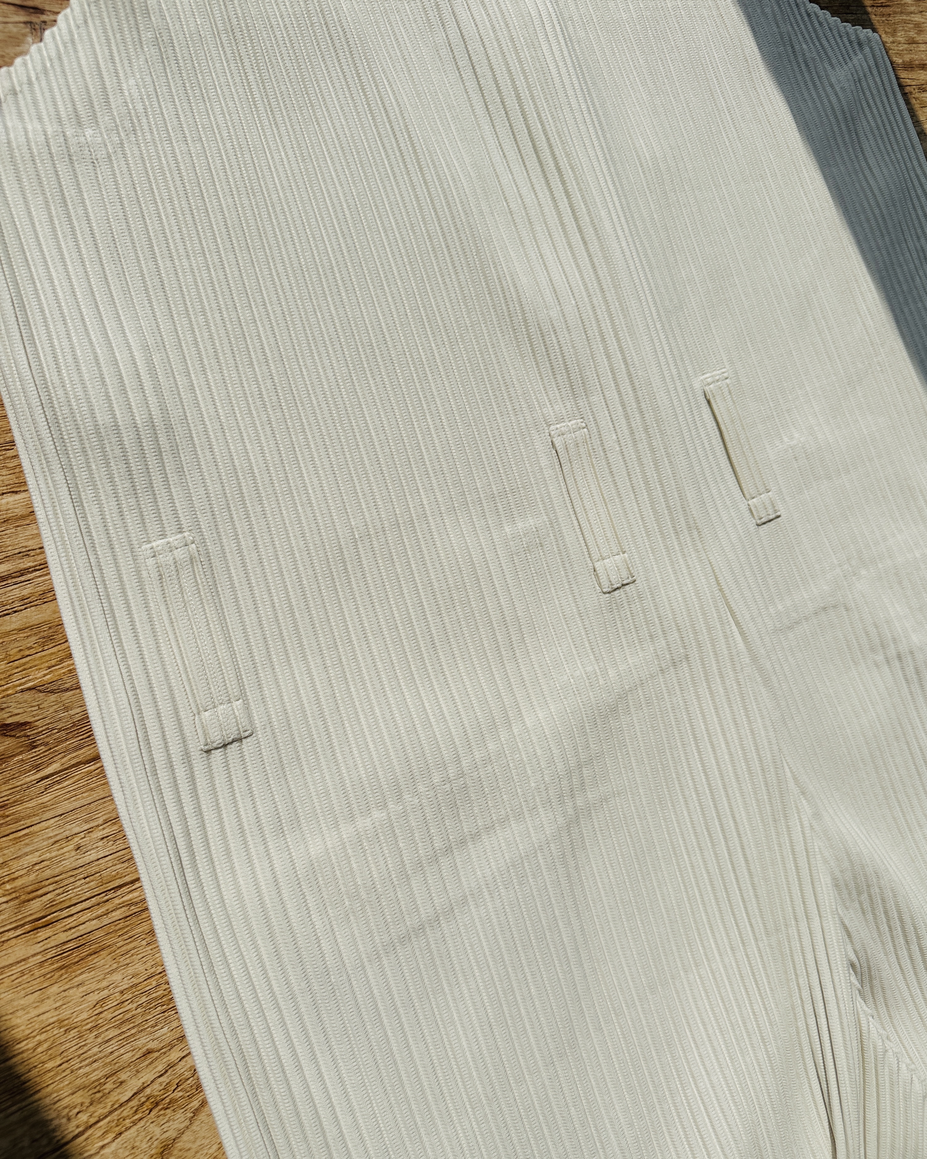 【AT188】💁🏻‍♂️男系