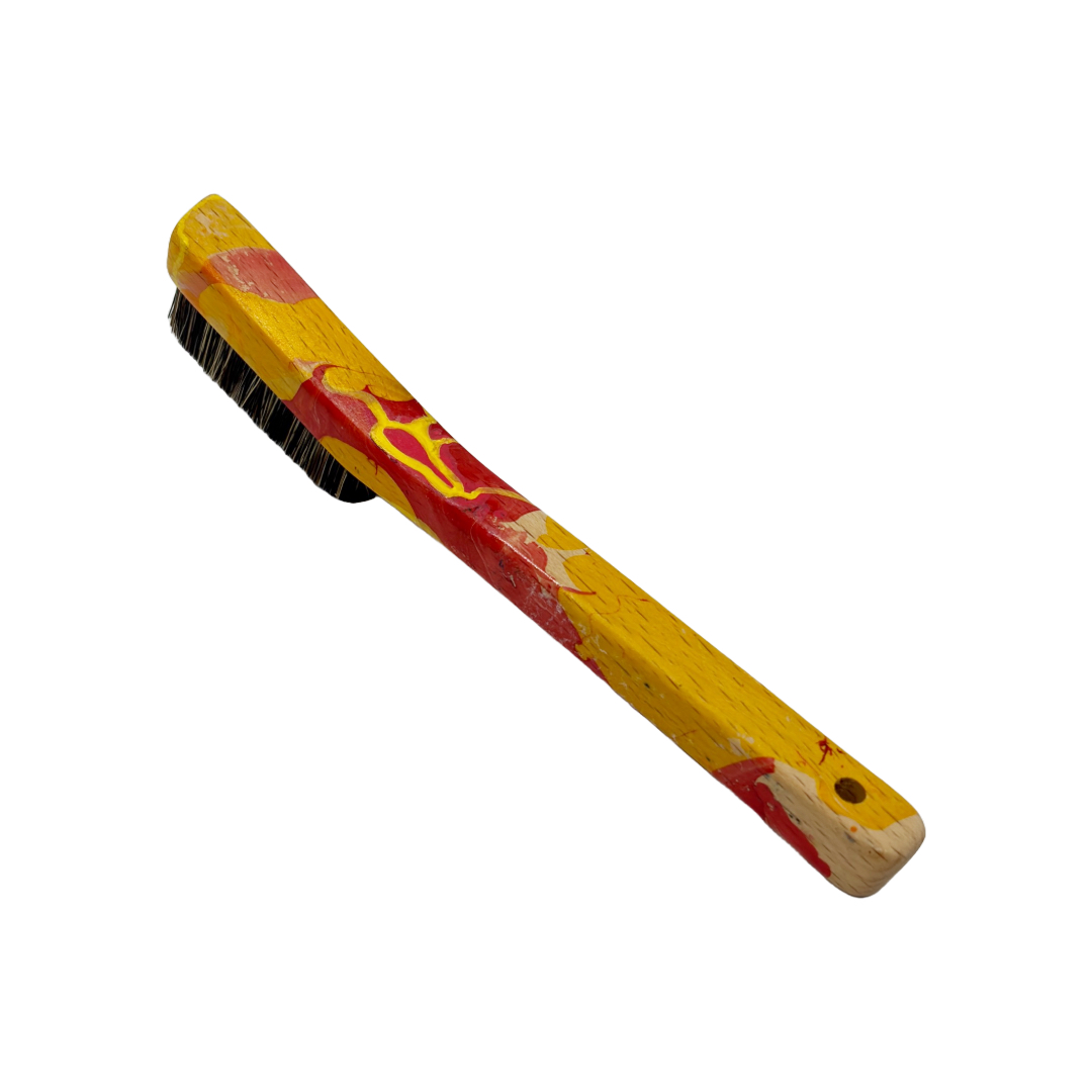 𝗣𝗜𝗚𝗠𝗘𝗡𝗧™ Piglet (Fire🔥) 限時只有一支