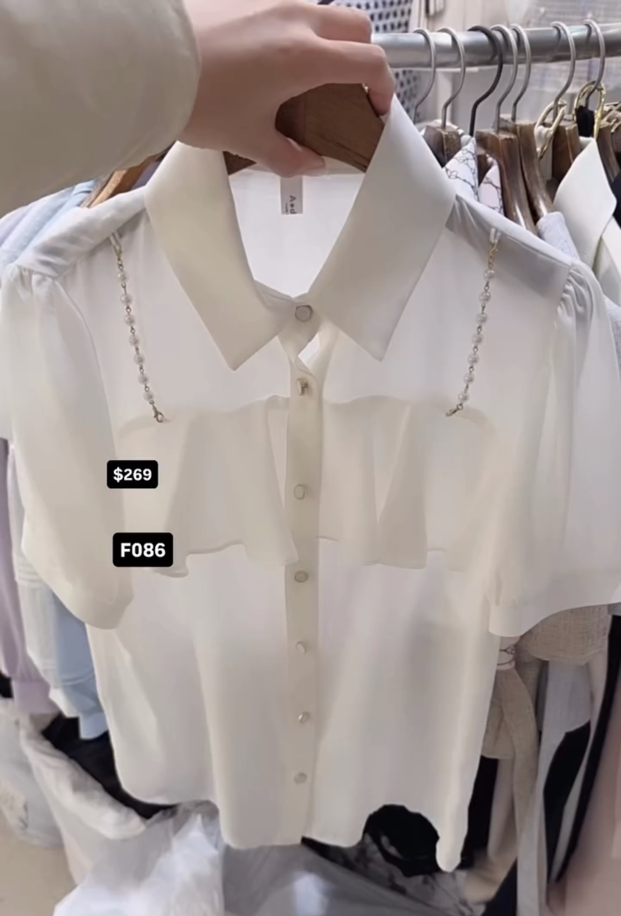 🇰🇷🇰🇷韓國連線2/4🔥🔥11099#F086