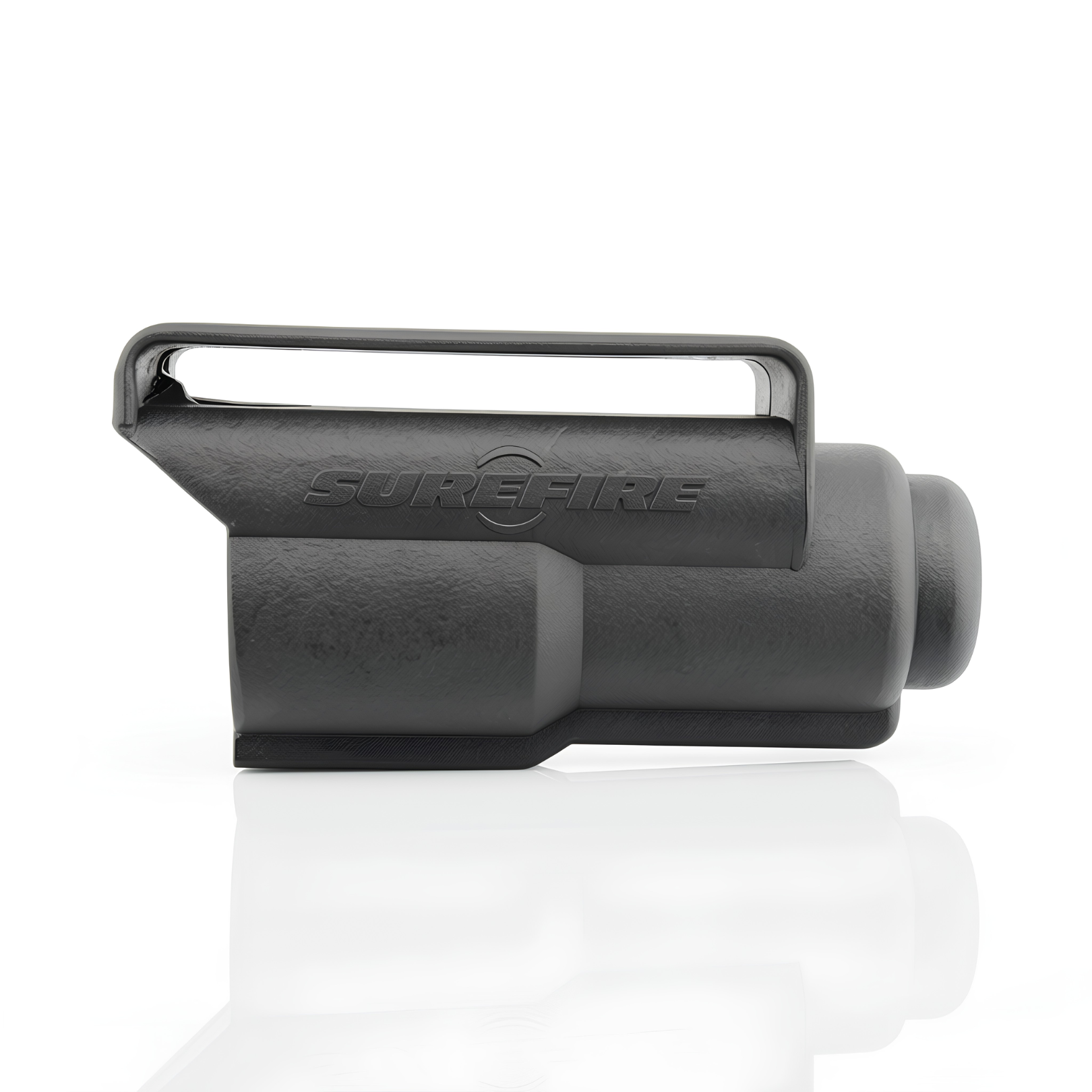 Surefire V70 電筒套