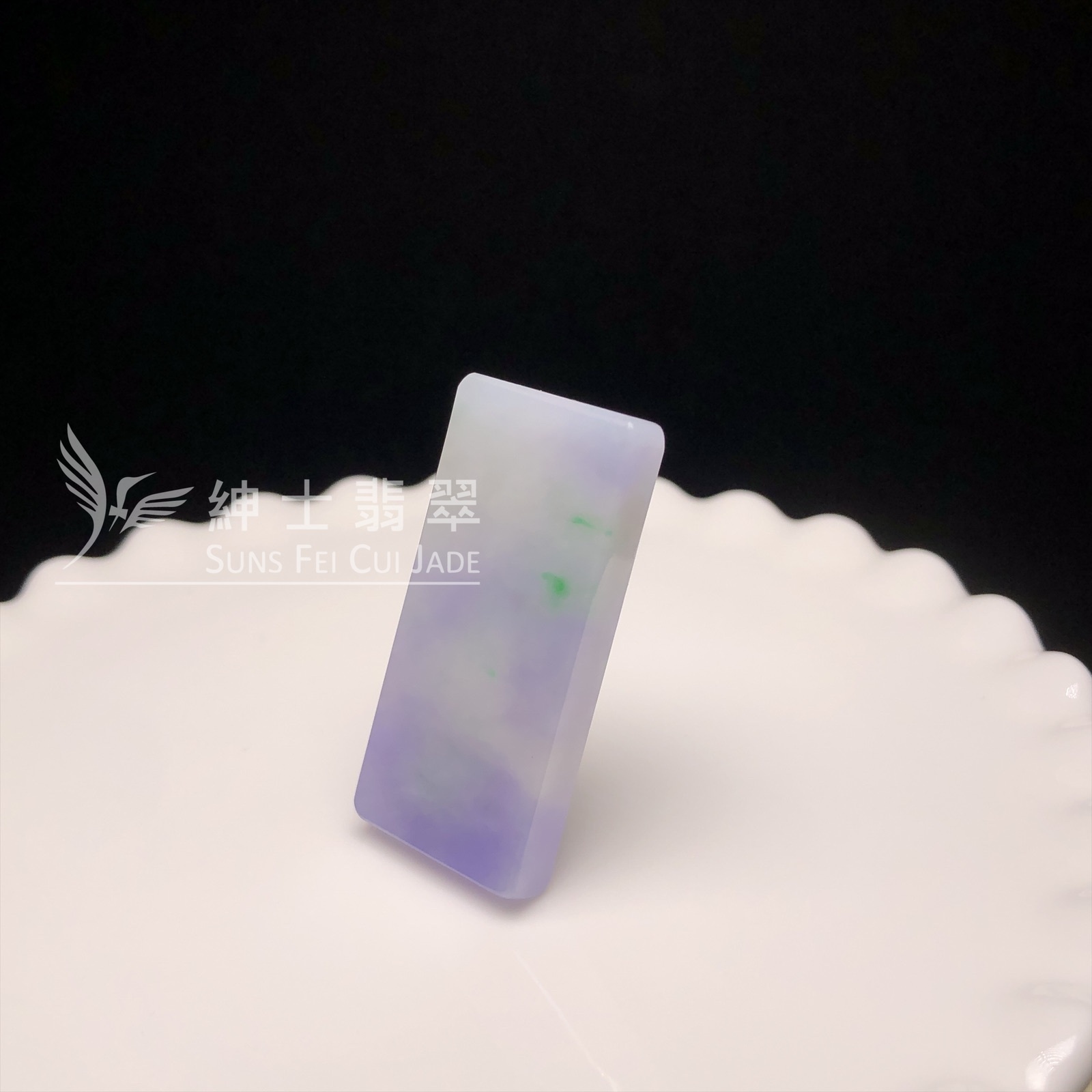 春彩無事牌 B08072