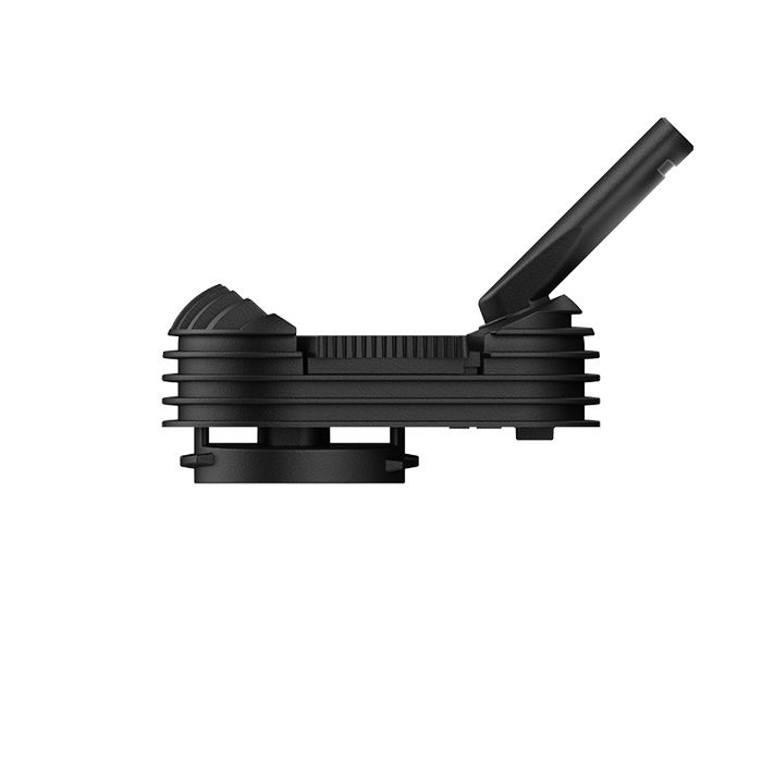 Cooling Unit for CRAFTY+ | Storz & Bickel