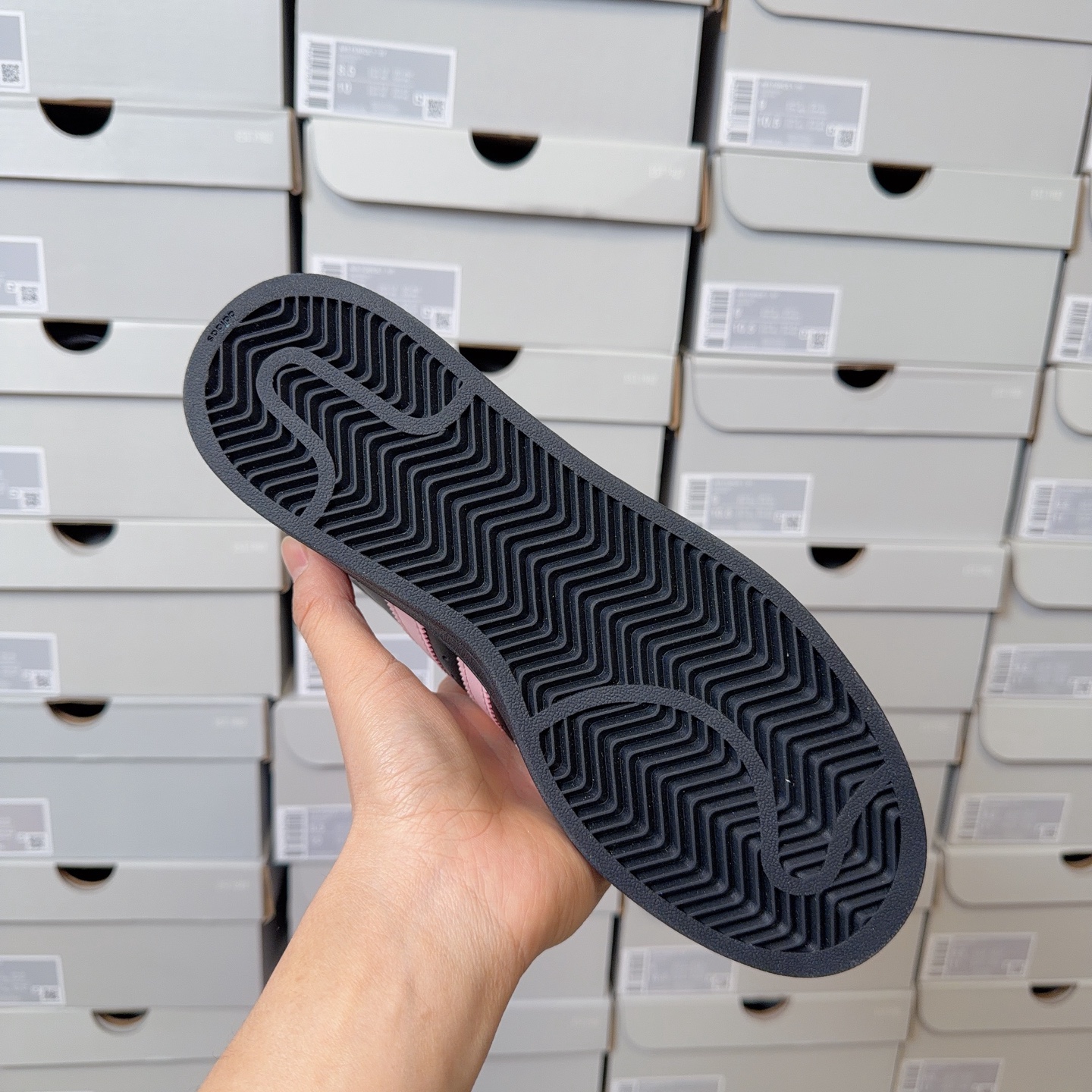 Adidas Originals Superstar