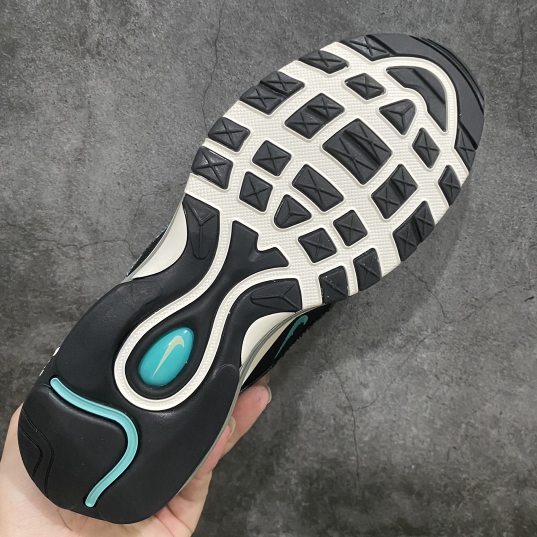 Nike Air Max DN1893-001