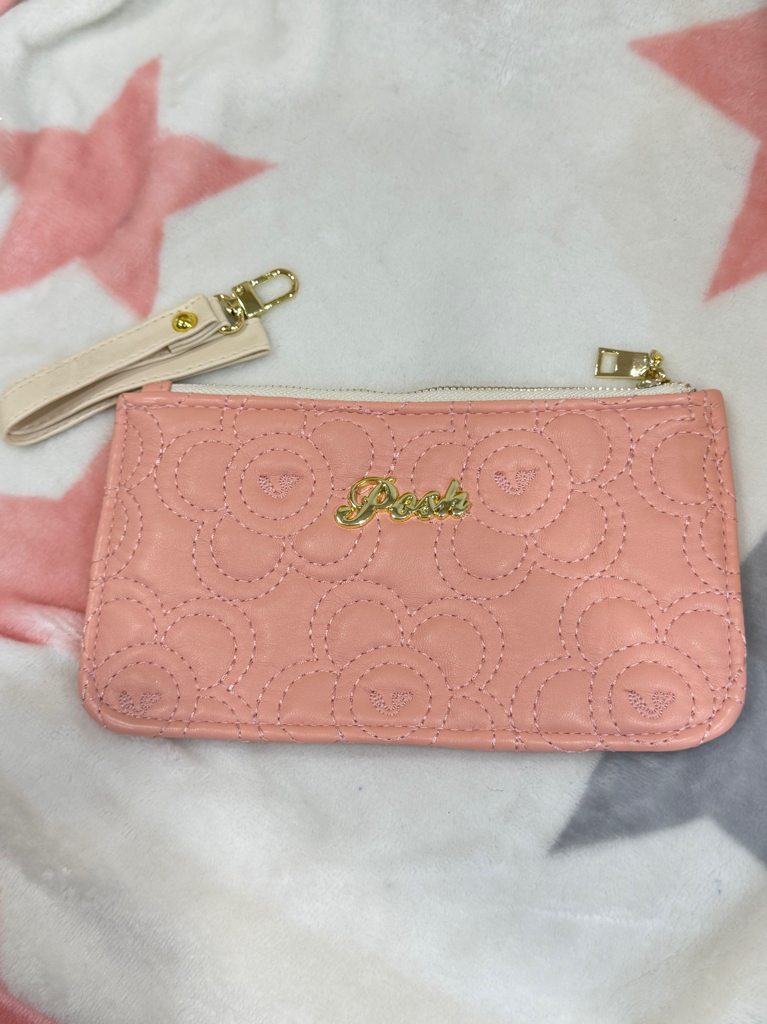 泰國Posh散銀包(現貨)