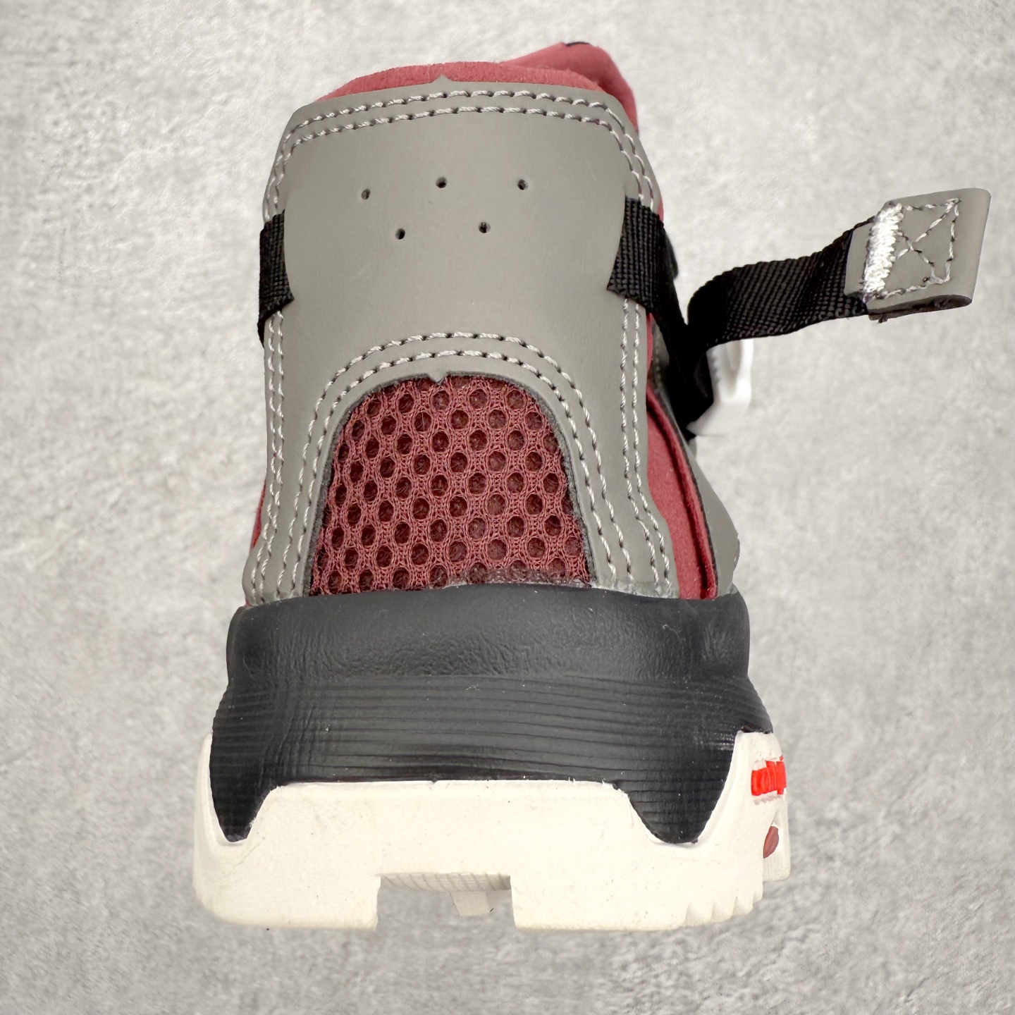 Salomon Techamphibian 5 