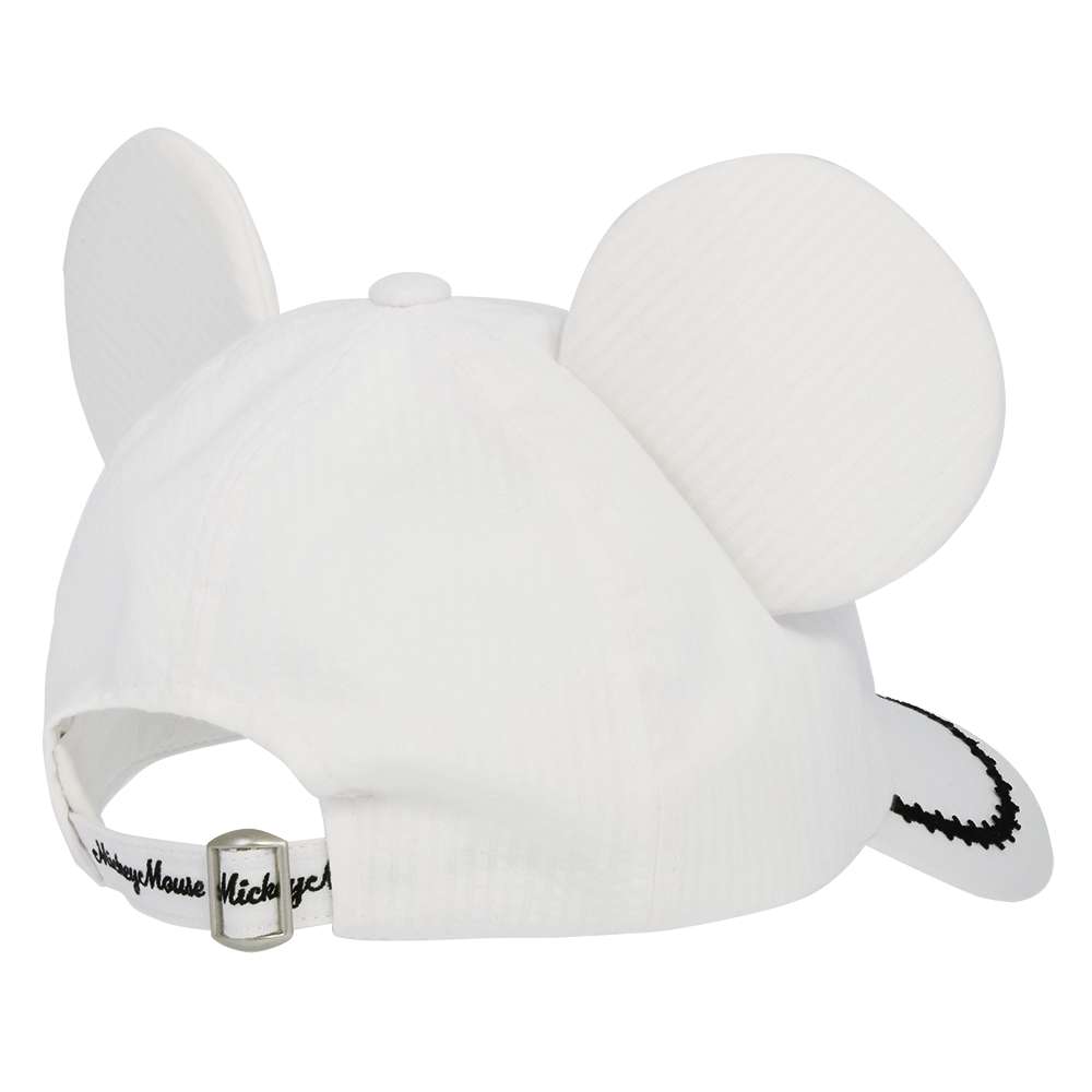 【預訂】TDR Mickey cap (58cm)