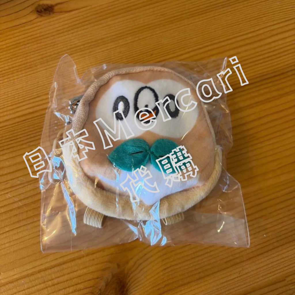 ✨連線商品需補運費✨日本Mercari代購