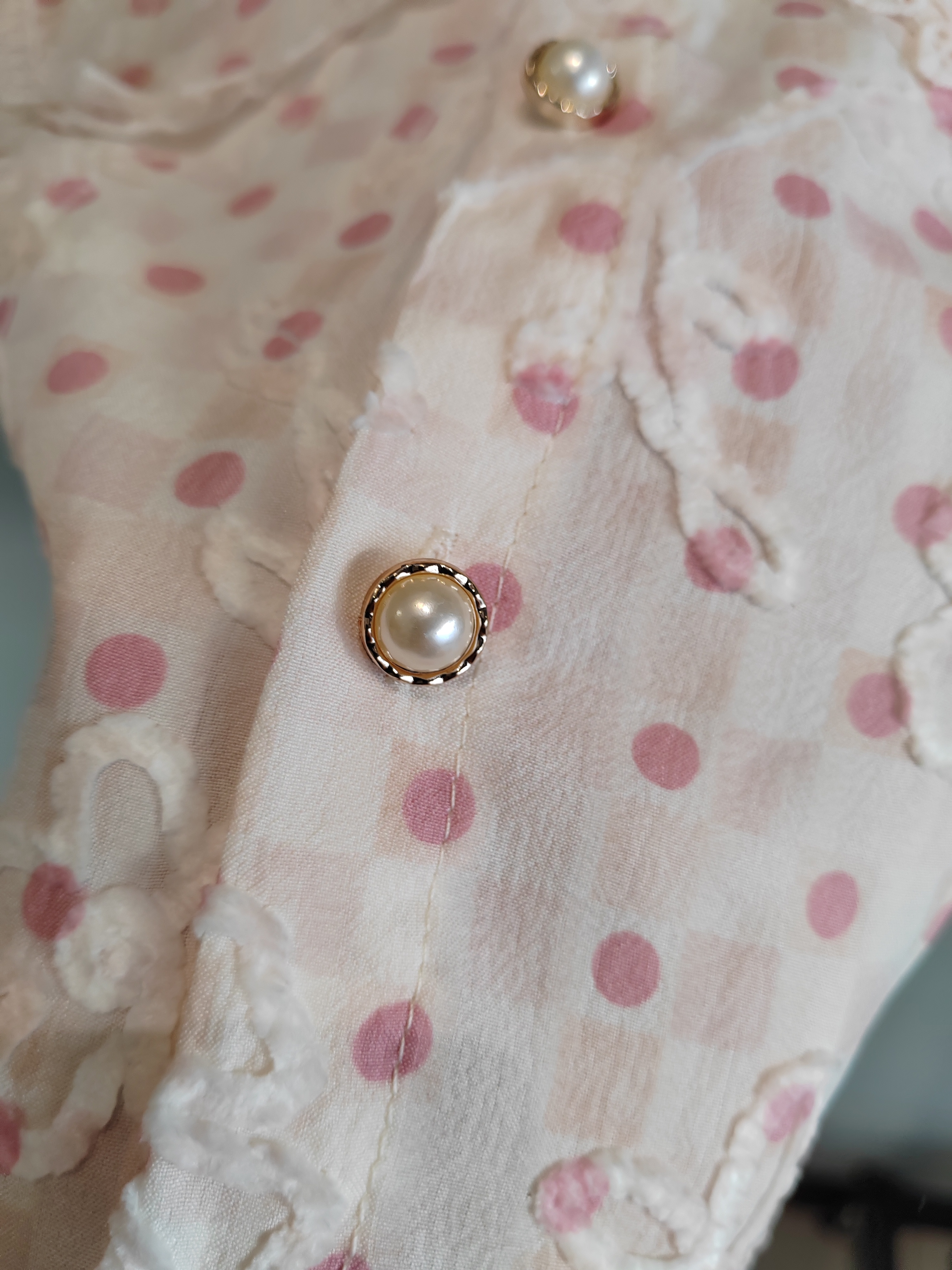 ZZ1005