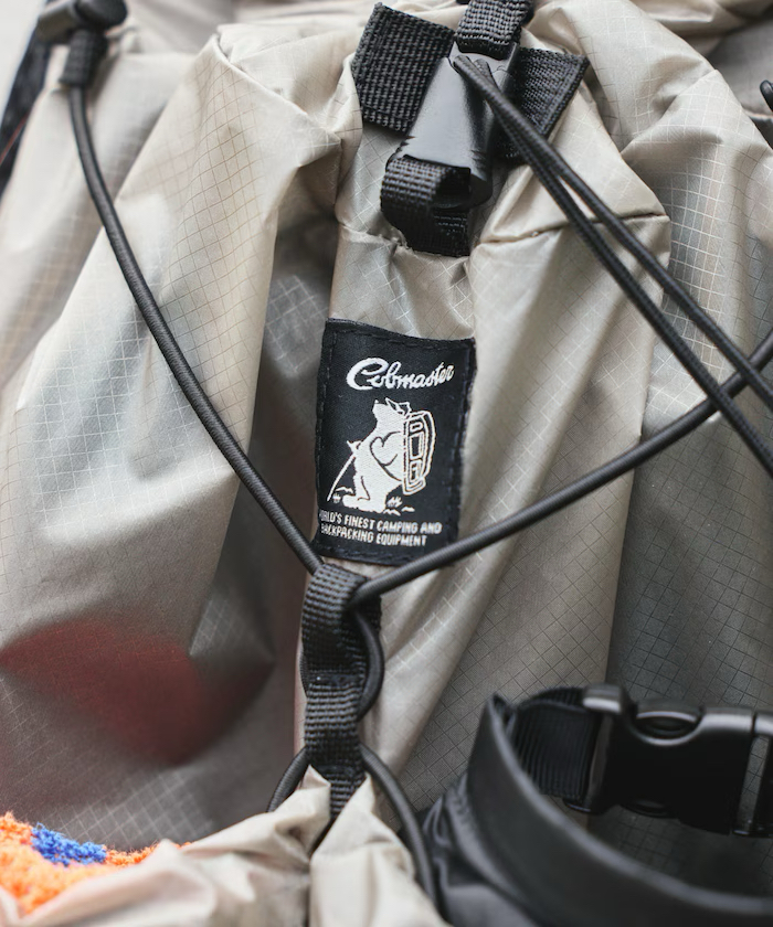 【7月預購】日版Cobmaster Special Color (Cobmaster x Freak’s store)