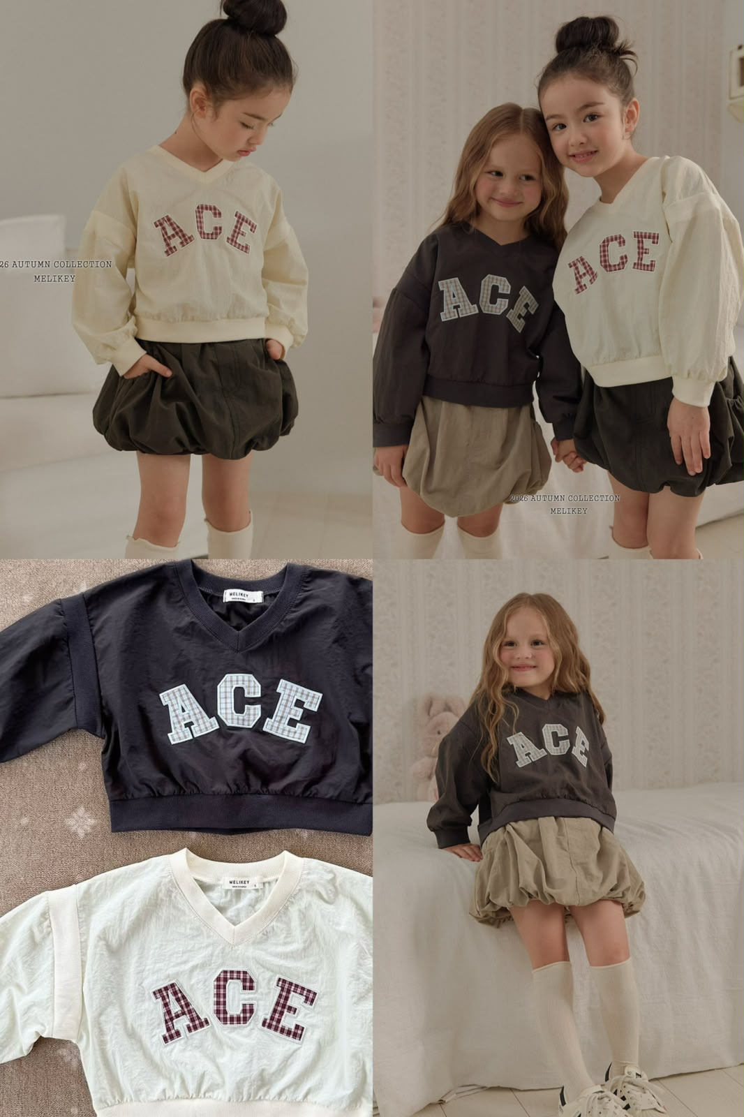 CP6045 Top