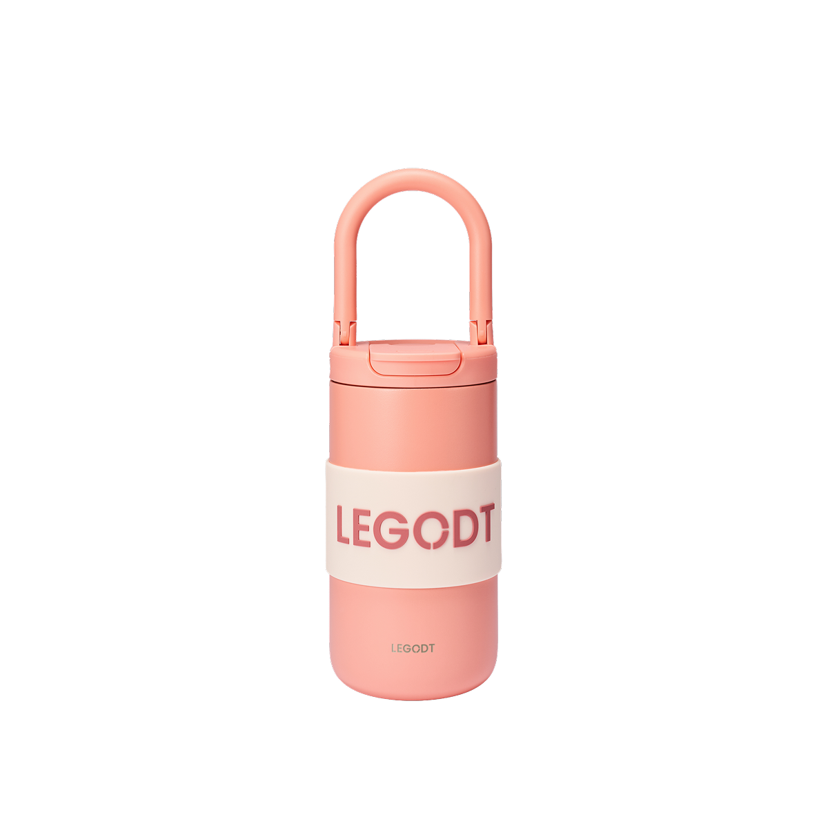 LEGODT Loop Tumbler Module系列🥤｜414ml