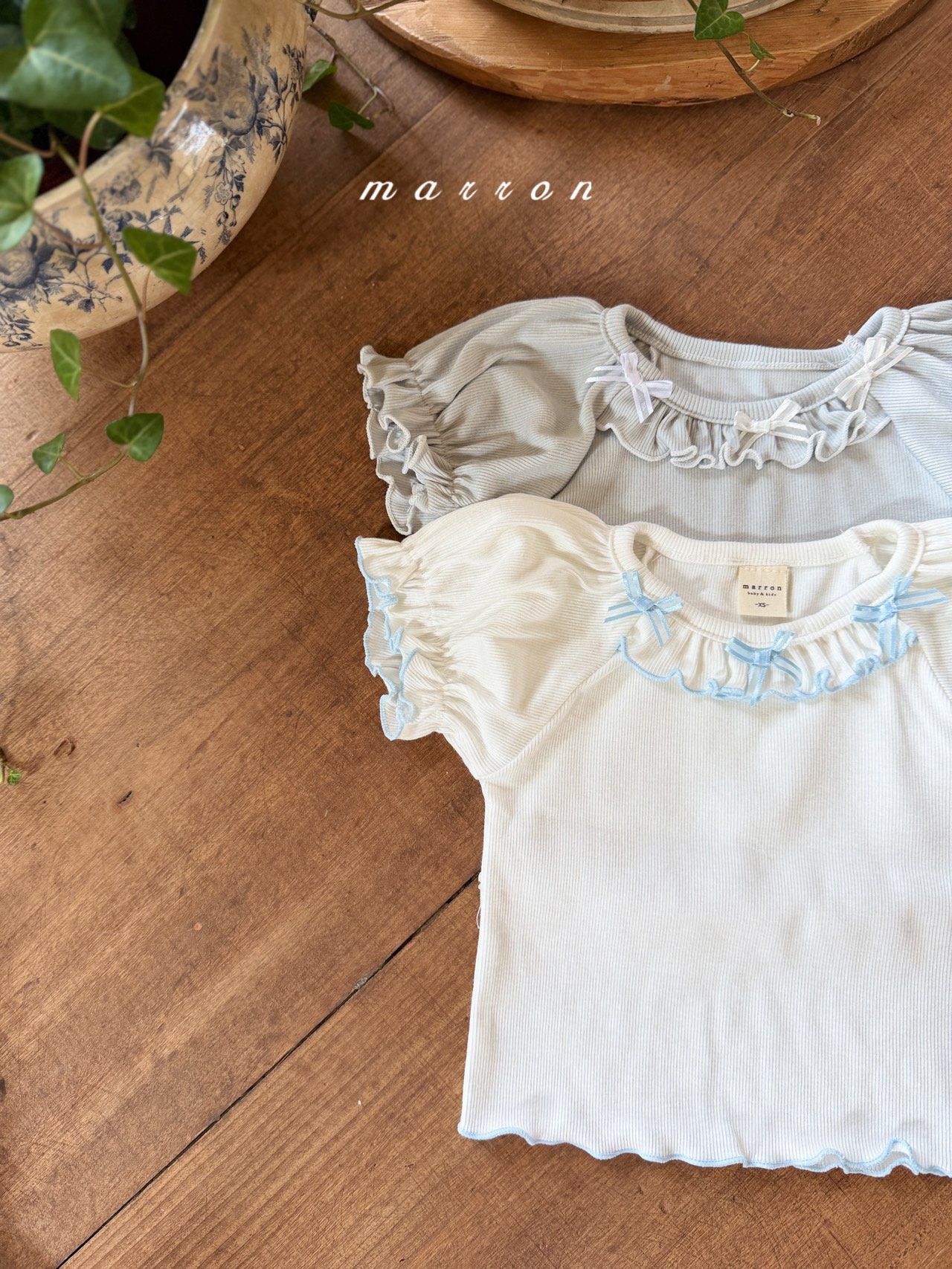 AW4231 Top