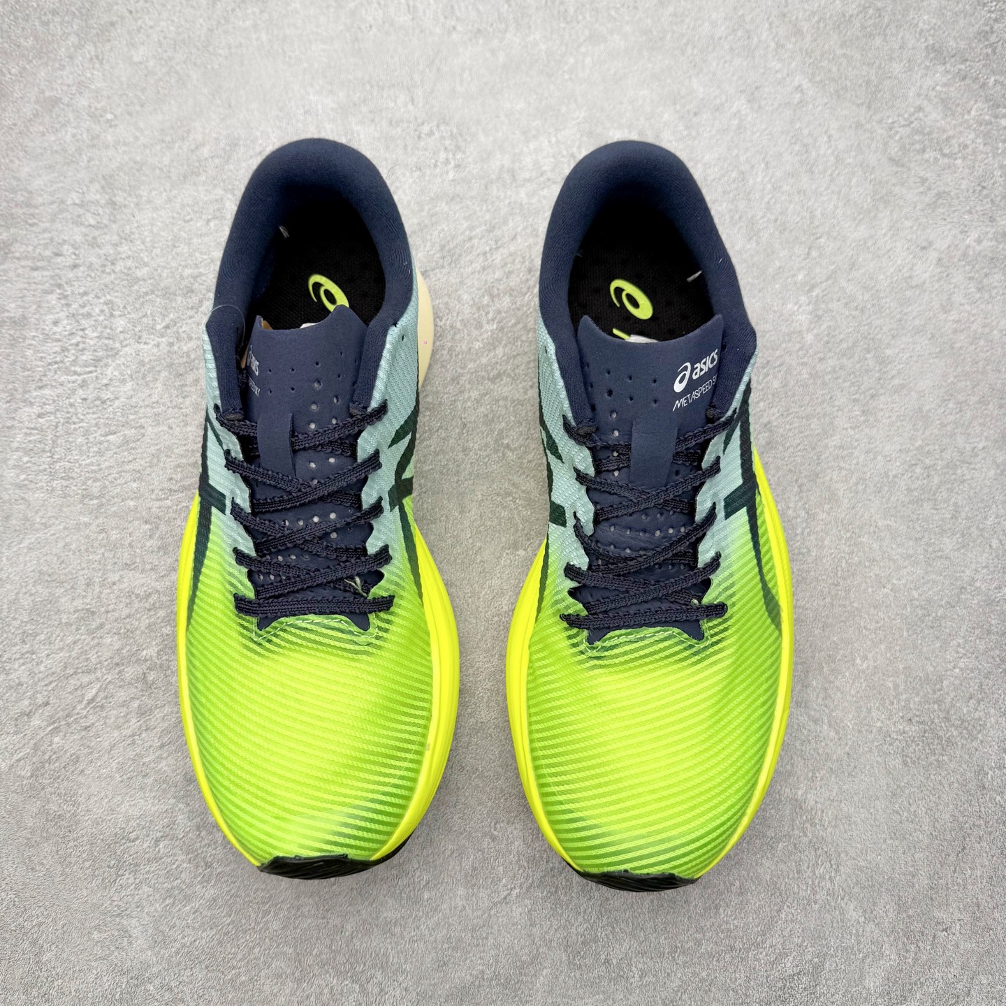 Asics Metaspeed Sky+