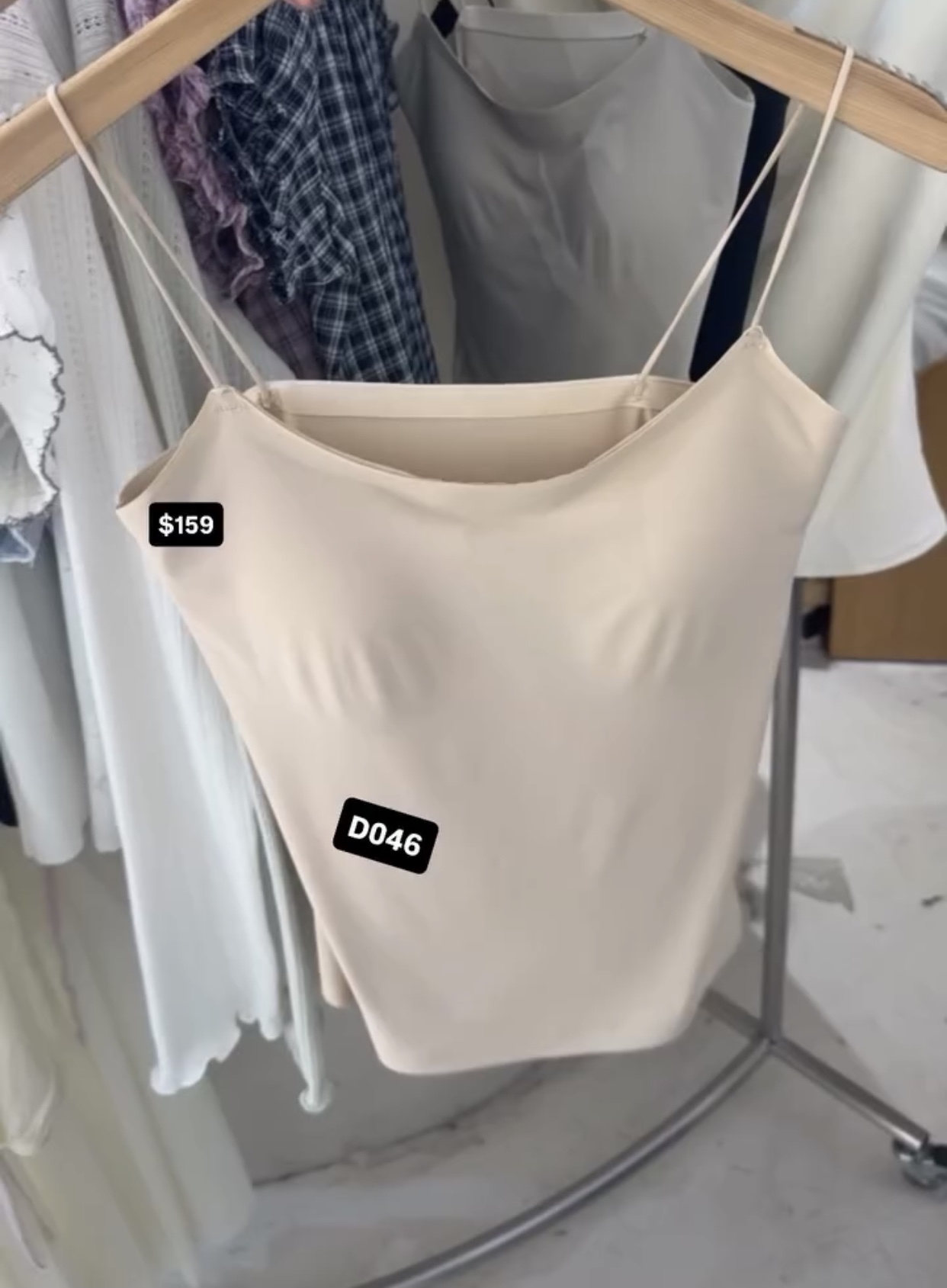 🇰🇷🇰🇷韓國連線30/3🔥🔥10997#D046