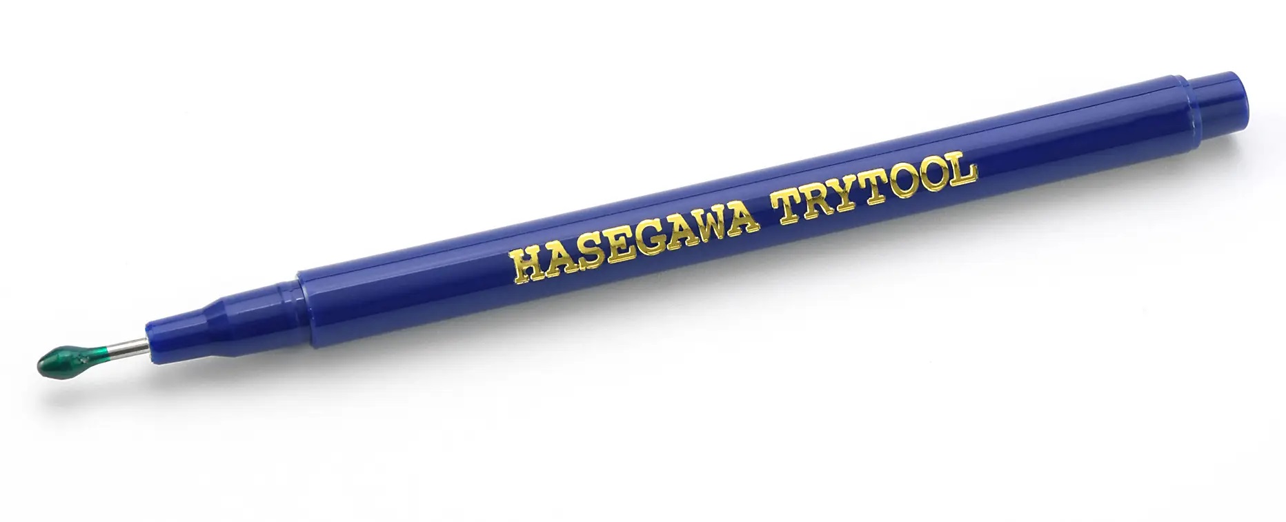 Parts Picker (Medium)