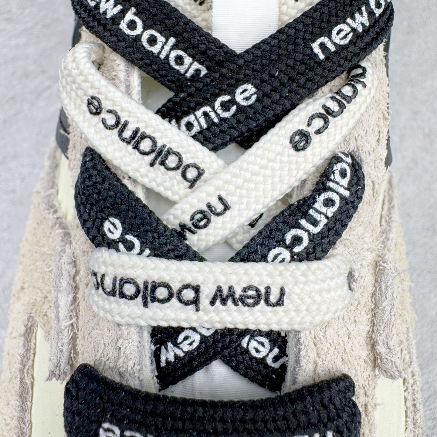 New Balance 471 U471AM