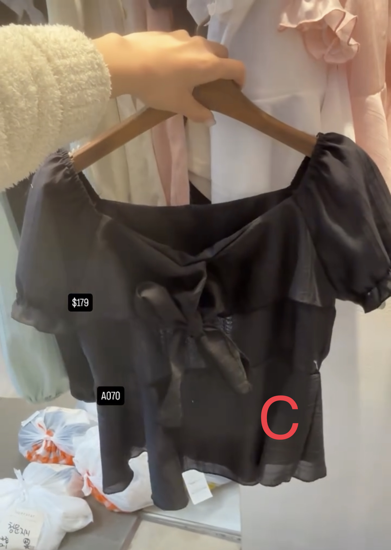 🇰🇷🇰🇷韓國連線27/4🔥🔥11382#A070