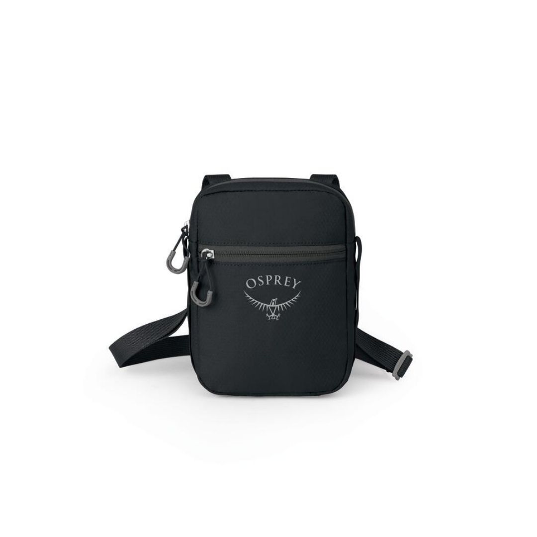 Osprey Daylite Small Crossbody 斜挎包