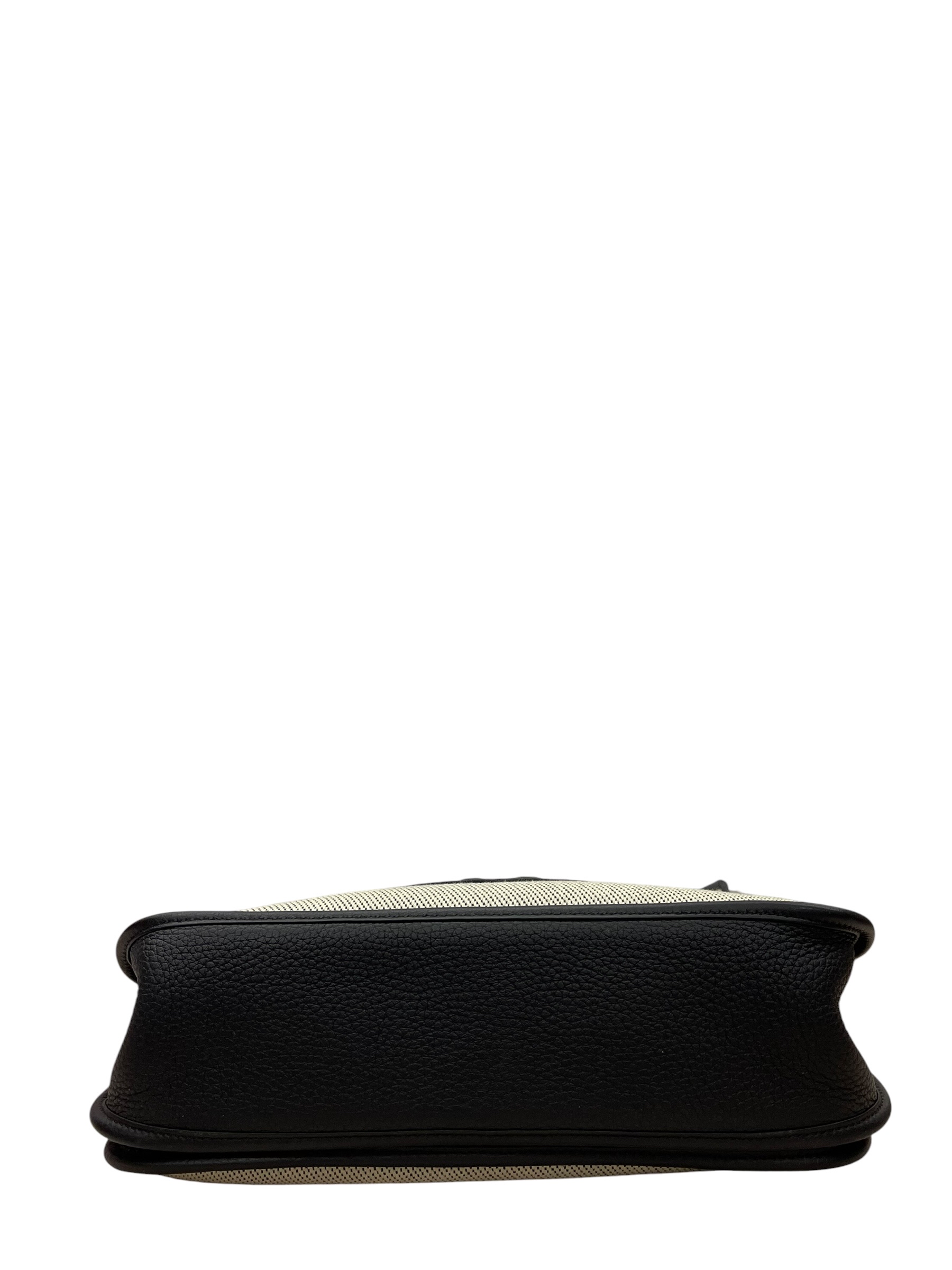 Pre-owned Hermes Evelyne III 29 Stamp Z / Product Code: 26060810