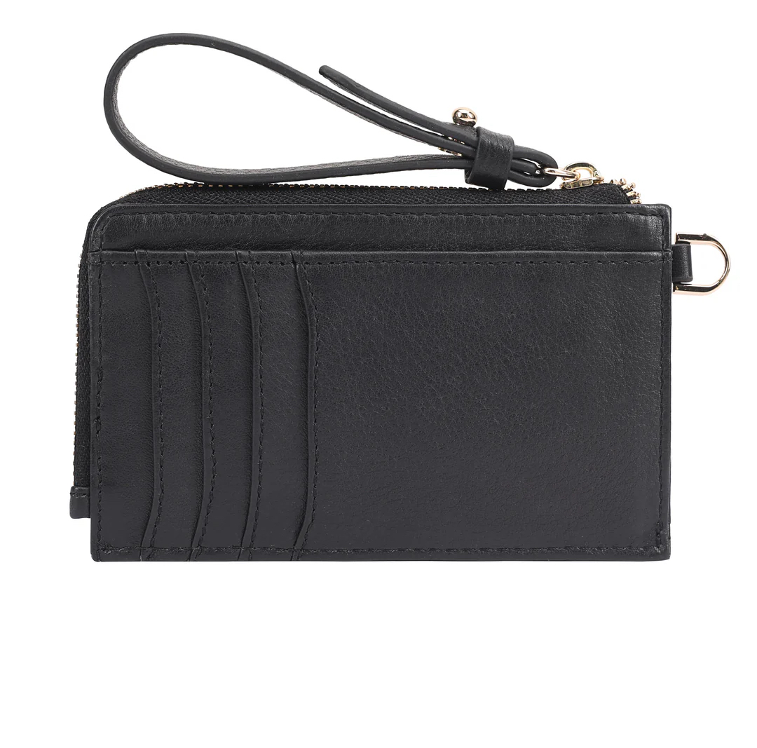 ［訂購］英國代購 Paul Costelloe ZYRAH錢包 PCW6962X